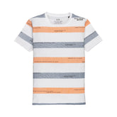 Status Quo |Men's T-shirt - S, M, L, XL, XXL